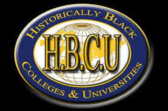 HBCU logo 1